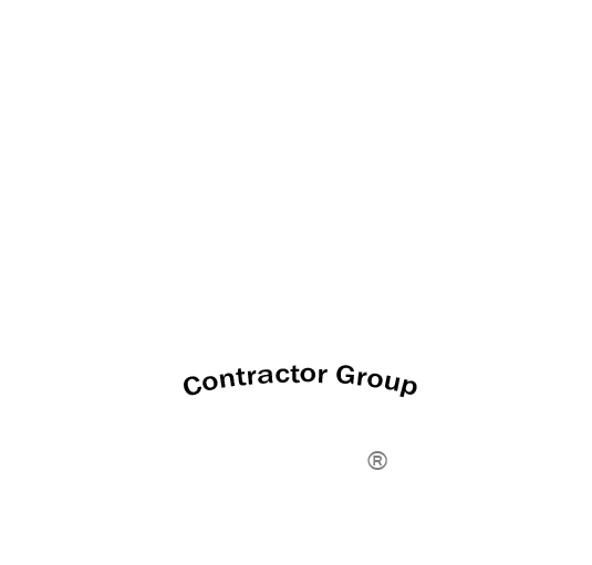 217 Logo